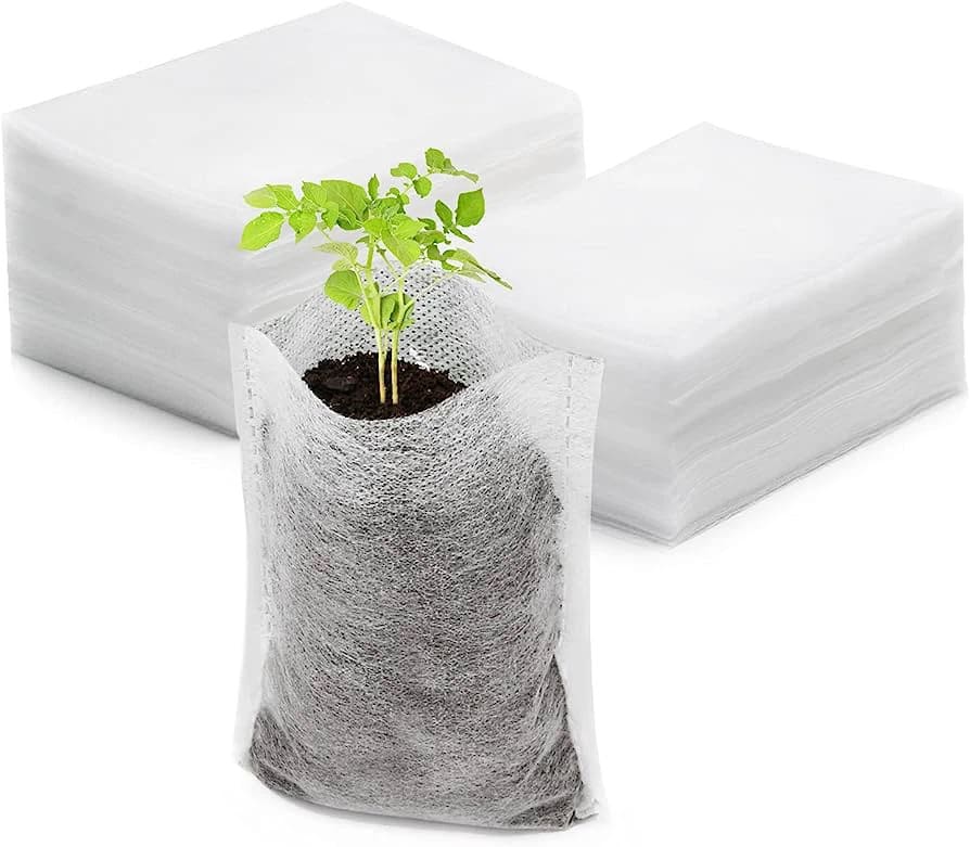 Chapeaux agricoles HBDREAMS