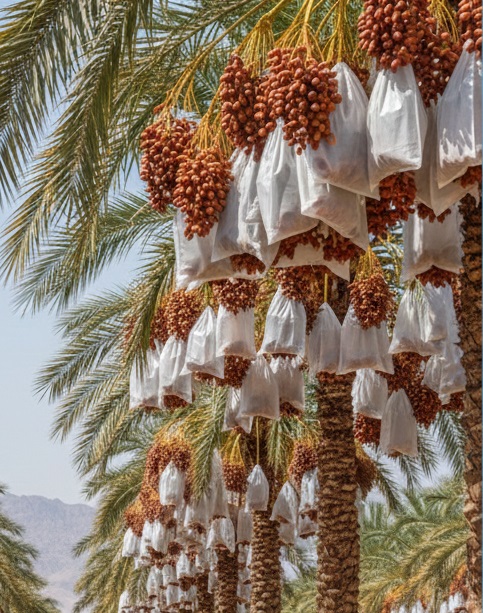 Vestes de protection agricole HBDREAMS