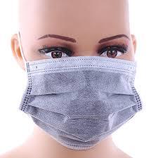 Masques médicaux HBDREAMS